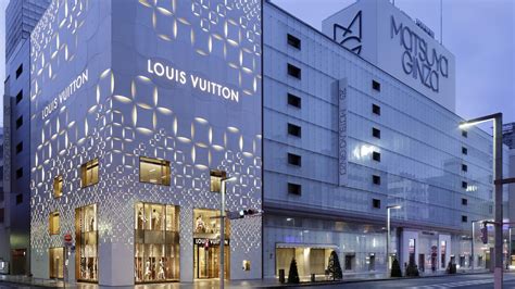 louis vuitton japan online store|louis vuitton japan outlet.